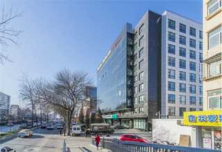 贵阳市室内衣柜家具