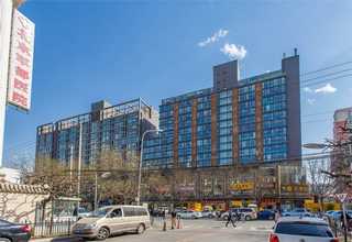 辽宁洁净厂房IG541灭火原理