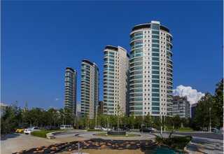 江苏什么激光焊接机欢迎来电