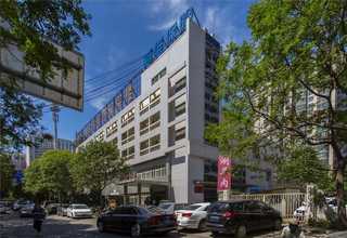 永州市厕所恶臭治理厂家