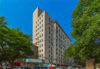 福建TRIO-PS/1AC/24DC/5-2866310电源价格