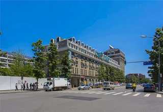 莆田专业的设计鞋子软件多少钱