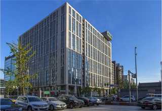 比较好的液压元件型号