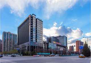 短视频代运营联系方式