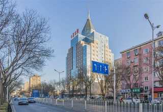 延安舞台灯光种类