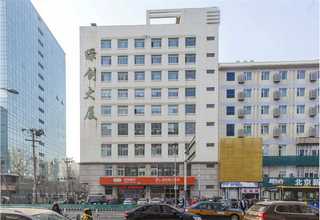 南通照明ccs光源怎么购买