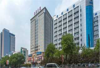 晋安区墓碑价格