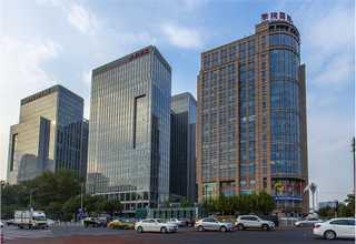 湖南SEO优化数字化SaaS智能营销云平台公司