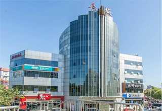 山东保暖羊毛衫