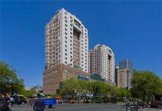 江苏高速打印机租赁